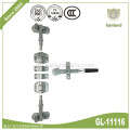 GL-111116 Truck Trailer Cam Trail Latch Latch Kit 27 мм